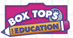 Image of Box Top 